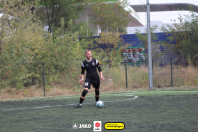 <a href="https://st.getinfootball.com/albums/1089889/66d81285b532c_1920.jpg" target="_blank">Завантажити оригінал</a>