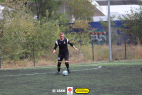 <a href="https://st.getinfootball.com/albums/1089889/66d8128c6c68b_1920.jpg" target="_blank">Завантажити оригінал</a>