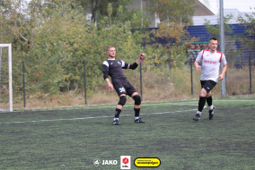 <a href="https://st.getinfootball.com/albums/1089889/66d8128f8d5b2_1920.jpg" target="_blank">Завантажити оригінал</a>