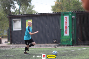 <a href="https://st.getinfootball.com/albums/1089889/66d812942f8c7_1920.jpg" target="_blank">Завантажити оригінал</a>