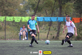 <a href="https://st.getinfootball.com/albums/1089889/66d81296f380d_1920.jpg" target="_blank">Завантажити оригінал</a>