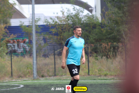 <a href="https://st.getinfootball.com/albums/1089889/66d8129a05a38_1920.jpg" target="_blank">Завантажити оригінал</a>