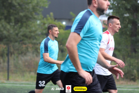 <a href="https://st.getinfootball.com/albums/1089889/66d8129ce5d64_1920.jpg" target="_blank">Завантажити оригінал</a>