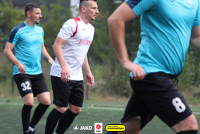 <a href="https://st.getinfootball.com/albums/1089889/66d812a08eb63_1920.jpg" target="_blank">Завантажити оригінал</a>
