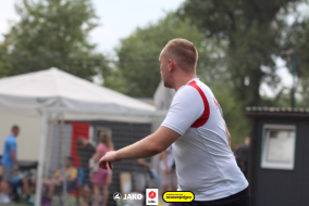 <a href="https://st.getinfootball.com/albums/1089889/66d812a39951d_1920.jpg" target="_blank">Завантажити оригінал</a>