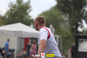 <a href="https://st.getinfootball.com/albums/1089889/66d812a686ee1_1920.jpg" target="_blank">Завантажити оригінал</a>