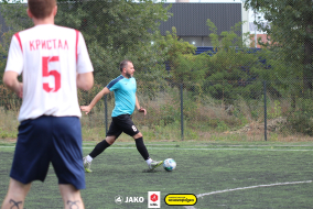 <a href="https://st.getinfootball.com/albums/1089889/66d812ae66550_1920.jpg" target="_blank">Завантажити оригінал</a>