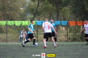 <a href="https://st.getinfootball.com/albums/1089889/66d812b1cdff4_1920.jpg" target="_blank">Завантажити оригінал</a>