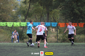 <a href="https://st.getinfootball.com/albums/1089889/66d812b6e570c_1920.jpg" target="_blank">Завантажити оригінал</a>