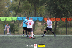<a href="https://st.getinfootball.com/albums/1089889/66d812bc0fb52_1920.jpg" target="_blank">Завантажити оригінал</a>