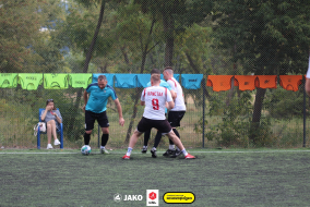 <a href="https://st.getinfootball.com/albums/1089889/66d812c223950_1920.jpg" target="_blank">Завантажити оригінал</a>