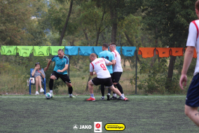 <a href="https://st.getinfootball.com/albums/1089889/66d812c7e67ab_1920.jpg" target="_blank">Завантажити оригінал</a>