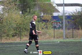 <a href="https://st.getinfootball.com/albums/1089889/66d812ca8e48c_1920.jpg" target="_blank">Завантажити оригінал</a>
