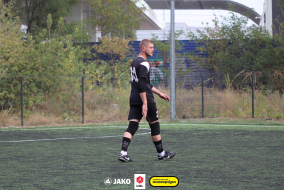 <a href="https://st.getinfootball.com/albums/1089889/66d812cd94a46_1920.jpg" target="_blank">Завантажити оригінал</a>