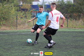 <a href="https://st.getinfootball.com/albums/1089889/66d812d0ae913_1920.jpg" target="_blank">Завантажити оригінал</a>