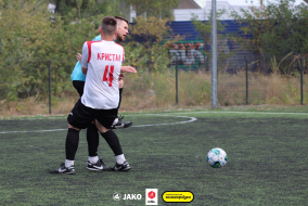 <a href="https://st.getinfootball.com/albums/1089889/66d812d4c0518_1920.jpg" target="_blank">Завантажити оригінал</a>