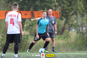 <a href="https://st.getinfootball.com/albums/1089889/66d812d8cd47d_1920.jpg" target="_blank">Завантажити оригінал</a>