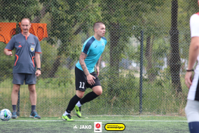 <a href="https://st.getinfootball.com/albums/1089889/66d812dcf0384_1920.jpg" target="_blank">Завантажити оригінал</a>