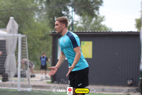 <a href="https://st.getinfootball.com/albums/1089889/66d812e1498dd_1920.jpg" target="_blank">Завантажити оригінал</a>
