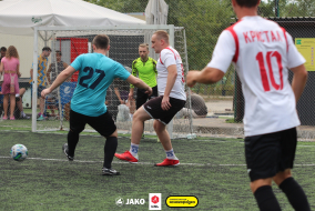 <a href="https://st.getinfootball.com/albums/1089889/66d812e4505a4_1920.jpg" target="_blank">Завантажити оригінал</a>