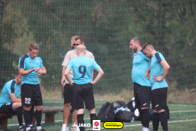 <a href="https://st.getinfootball.com/albums/1089889/66d812e78db1d_1920.jpg" target="_blank">Завантажити оригінал</a>