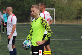 <a href="https://st.getinfootball.com/albums/1089889/66d812ecc76e2_1920.jpg" target="_blank">Завантажити оригінал</a>