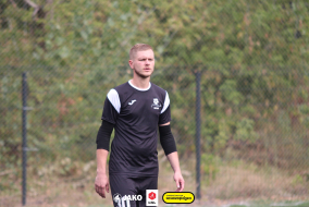 <a href="https://st.getinfootball.com/albums/1089889/66d812f644cf7_1920.jpg" target="_blank">Завантажити оригінал</a>