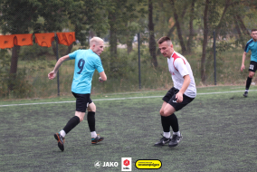 <a href="https://st.getinfootball.com/albums/1089889/66d812f942b48_1920.jpg" target="_blank">Завантажити оригінал</a>
