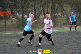 <a href="https://st.getinfootball.com/albums/1089889/66d812fd98563_1920.jpg" target="_blank">Завантажити оригінал</a>