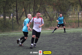 <a href="https://st.getinfootball.com/albums/1089889/66d8130046dd3_1920.jpg" target="_blank">Завантажити оригінал</a>
