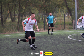 <a href="https://st.getinfootball.com/albums/1089889/66d813054885e_1920.jpg" target="_blank">Завантажити оригінал</a>
