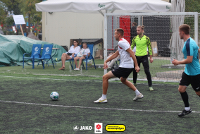 <a href="https://st.getinfootball.com/albums/1089889/66d81308dc68b_1920.jpg" target="_blank">Завантажити оригінал</a>