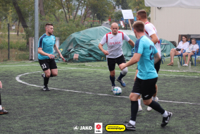 <a href="https://st.getinfootball.com/albums/1089889/66d8130d39c69_1920.jpg" target="_blank">Завантажити оригінал</a>