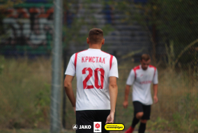 <a href="https://st.getinfootball.com/albums/1089889/66d8130f87d55_1920.jpg" target="_blank">Завантажити оригінал</a>