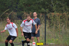 <a href="https://st.getinfootball.com/albums/1089889/66d81312ef315_1920.jpg" target="_blank">Завантажити оригінал</a>