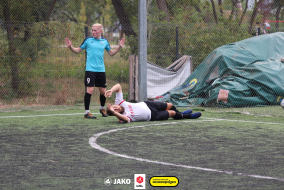 <a href="https://st.getinfootball.com/albums/1089889/66d81317ad31a_1920.jpg" target="_blank">Завантажити оригінал</a>