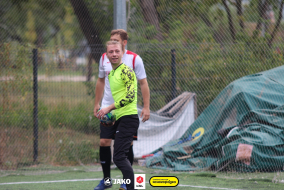 <a href="https://st.getinfootball.com/albums/1089889/66d8131bd81ed_1920.jpg" target="_blank">Завантажити оригінал</a>