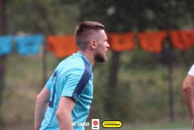 <a href="https://st.getinfootball.com/albums/1089889/66d8131ed2a15_1920.jpg" target="_blank">Завантажити оригінал</a>