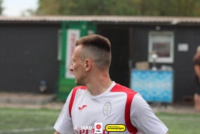 <a href="https://st.getinfootball.com/albums/1089889/66d813223aaa7_1920.jpg" target="_blank">Завантажити оригінал</a>