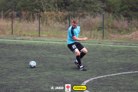 <a href="https://st.getinfootball.com/albums/1089889/66d8132851376_1920.jpg" target="_blank">Завантажити оригінал</a>