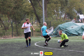 <a href="https://st.getinfootball.com/albums/1089889/66d8132b8de54_1920.jpg" target="_blank">Завантажити оригінал</a>