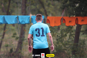 <a href="https://st.getinfootball.com/albums/1089889/66d8132dc5949_1920.jpg" target="_blank">Завантажити оригінал</a>