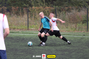 <a href="https://st.getinfootball.com/albums/1089889/66d81330221ab_1920.jpg" target="_blank">Завантажити оригінал</a>
