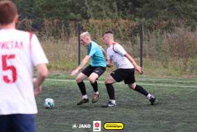 <a href="https://st.getinfootball.com/albums/1089889/66d81333301cc_1920.jpg" target="_blank">Завантажити оригінал</a>