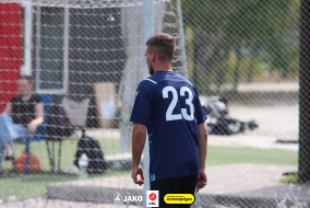 <a href="https://st.getinfootball.com/albums/1089891/66d81384b51f7_1920.jpg" target="_blank">Завантажити оригінал</a>
