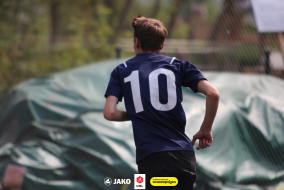<a href="https://st.getinfootball.com/albums/1089891/66d81386f094f_1920.jpg" target="_blank">Завантажити оригінал</a>