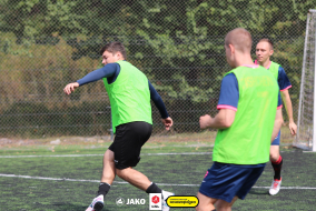 <a href="https://st.getinfootball.com/albums/1089891/66d813893127f_1920.jpg" target="_blank">Завантажити оригінал</a>
