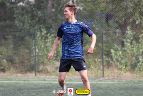 <a href="https://st.getinfootball.com/albums/1089891/66d8138bb5a49_1920.jpg" target="_blank">Завантажити оригінал</a>
