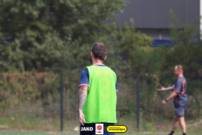 <a href="https://st.getinfootball.com/albums/1089891/66d8138e8b1f7_1920.jpg" target="_blank">Завантажити оригінал</a>