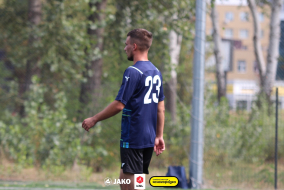 <a href="https://st.getinfootball.com/albums/1089891/66d8139178777_1920.jpg" target="_blank">Завантажити оригінал</a>